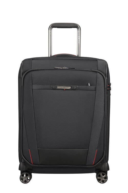 PRO-DLX 5 行李箱 55厘米/20吋 EXP  hi-res | Samsonite