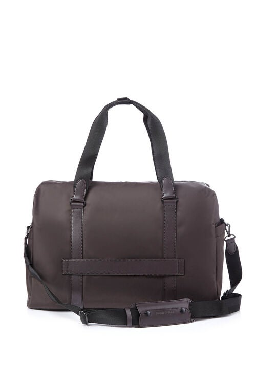 ROTHES BOSTON BAG