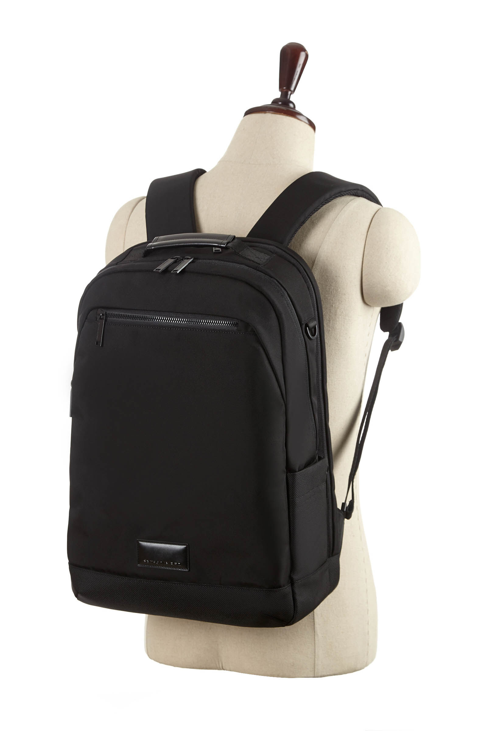 Tumi harrison discount cooper backpack