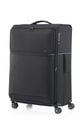 73H SPINNER 78/29 EXP (WOB)  hi-res | Samsonite
