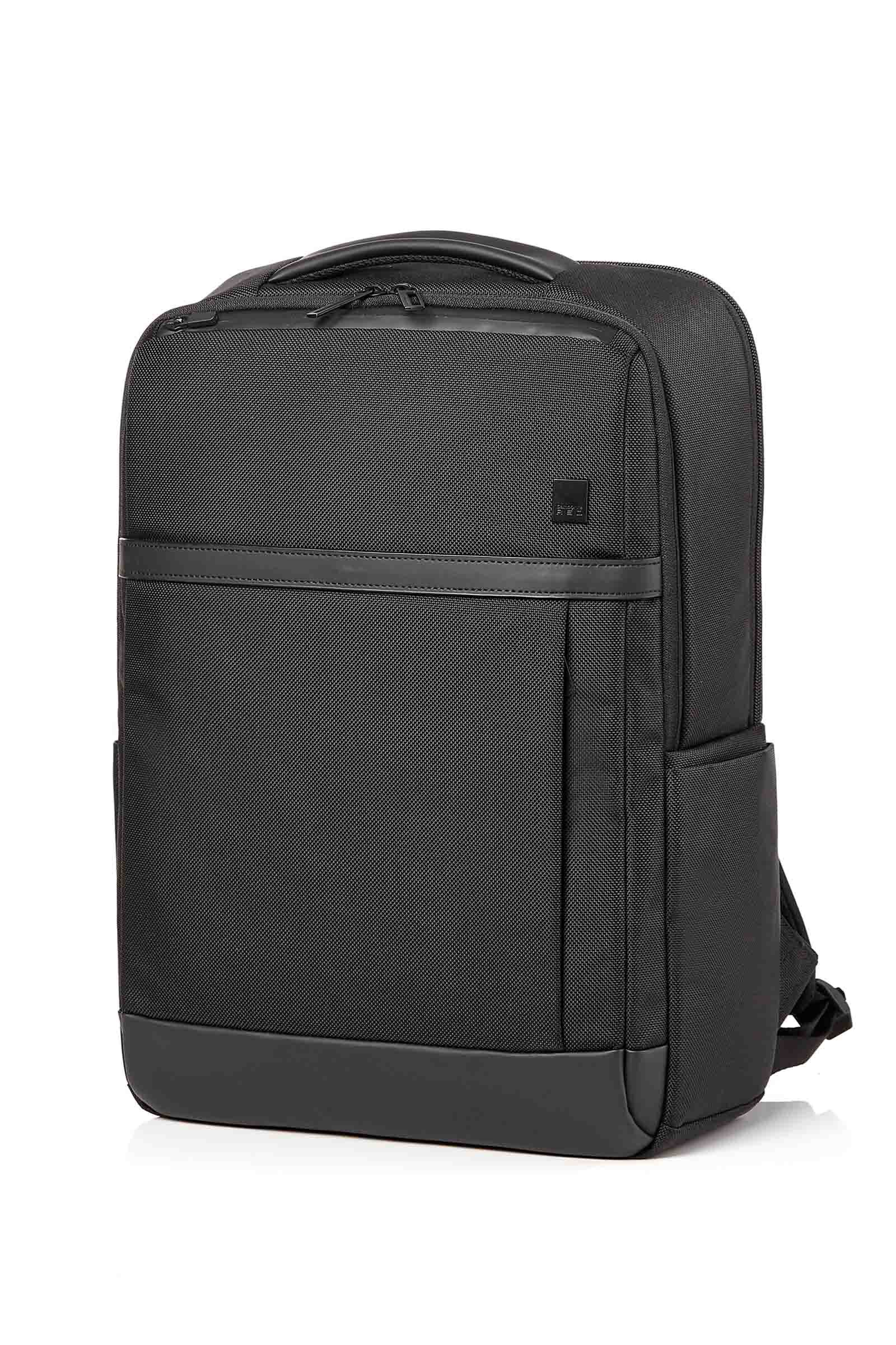 BUTTEE BACKPACK