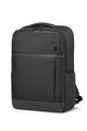 BUTTEE BACKPACK  hi-res | Samsonite