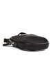 BATISON MINI CROSS  hi-res | Samsonite