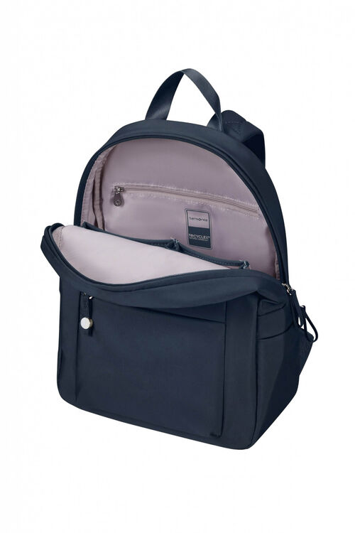 MOVE 4 背囊  hi-res | Samsonite