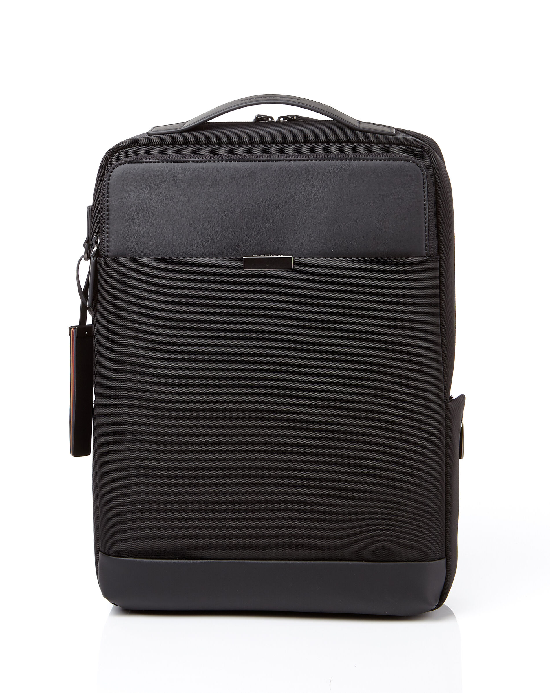 Samsonite tillou backpack 2025