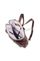 ENCOMPASS-WOMENS CONV. TOTE BP  hi-res | Samsonite