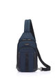 URBAN-EYE DLX 斜揹袋 (中)  hi-res | Samsonite