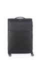 73H SPINNER 78/29 EXP (WOB)  hi-res | Samsonite