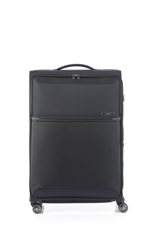 73H SPINNER 78/29 EXP (WOB)  hi-res | Samsonite