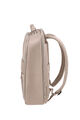 ZALIA 3 BACKPACK 14.1"  hi-res | Samsonite