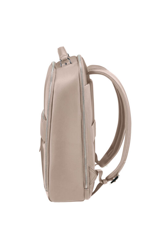 ZALIA 3 BACKPACK 14.1"  hi-res | Samsonite