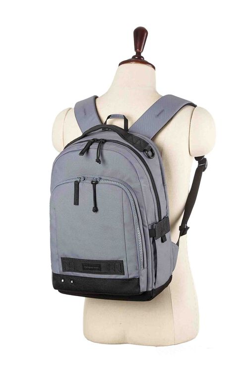 BACKPACK M