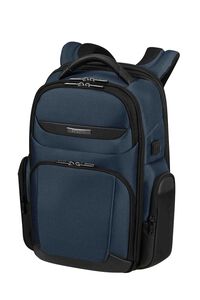 PRO-DLX 6 BACKPACK 15.6" 3VOL EXP  hi-res | Samsonite