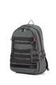 BACKPACK  hi-res | Samsonite