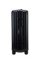 LITE-BOX ALU / BOSS 行李箱 76厘米/28吋  hi-res | Samsonite