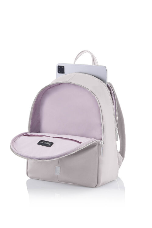 UP-LINE DAILY BACKPACK  hi-res | Samsonite