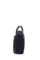 URBAN-EYE DLX 公事包 15.6吋  hi-res | Samsonite