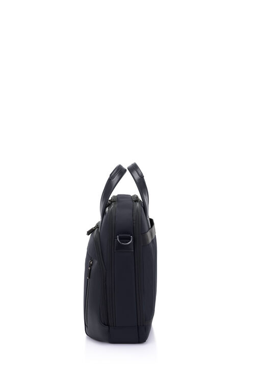 URBAN-EYE DLX 公事包 15.6吋  hi-res | Samsonite