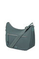 BE-HER HOBO BAG M  hi-res | Samsonite