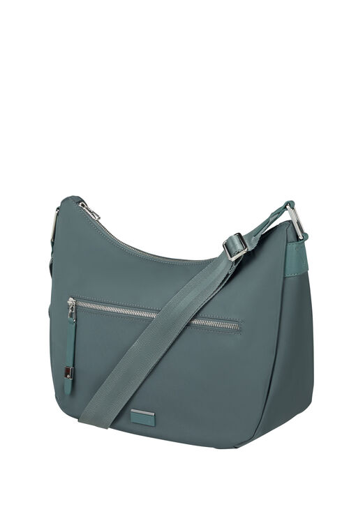 BE-HER HOBO BAG M  hi-res | Samsonite