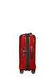 C-LITE SPINNER 55/20 EXP  hi-res | Samsonite