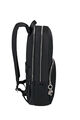 KARISSA BIZ 2 背囊 15.6"  hi-res | Samsonite