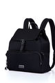 KARISSA 2 BP 3PKT 1 BUCKLE PAD STRAP  hi-res | Samsonite