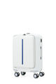 BEAMIX SPINNER 55/20 FP SORPLAS  hi-res | Samsonite