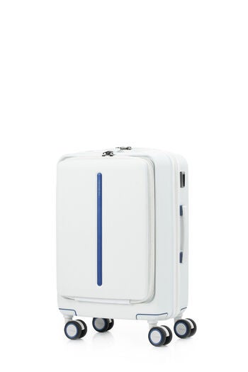 BEAMIX SPINNER 55/20 FP SORPLAS