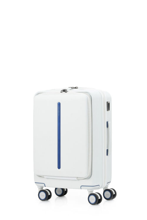 BEAMIX SPINNER 55/20 FP SORPLAS  hi-res | Samsonite