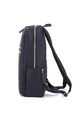 AREE 背囊 (中)  hi-res | Samsonite