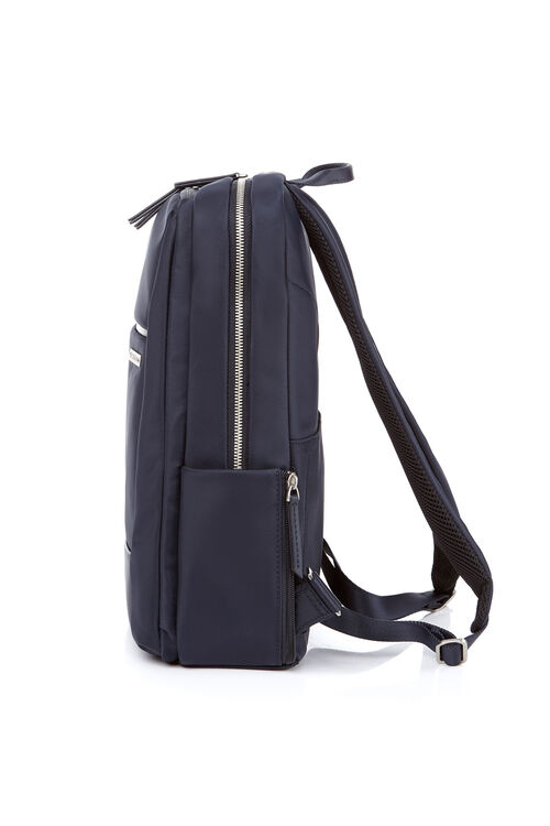 AREE 背囊 (中)  hi-res | Samsonite