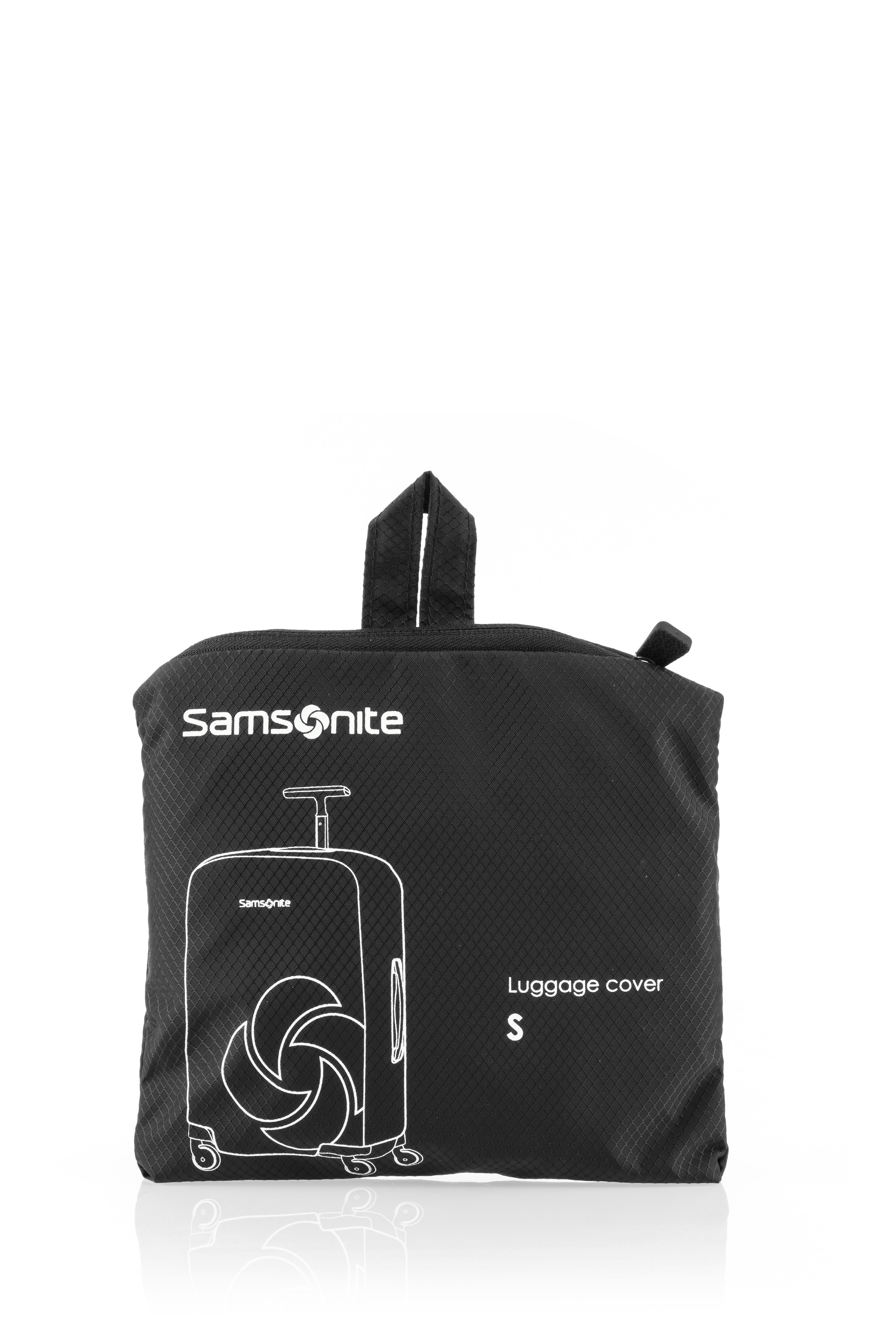 travel samsonite