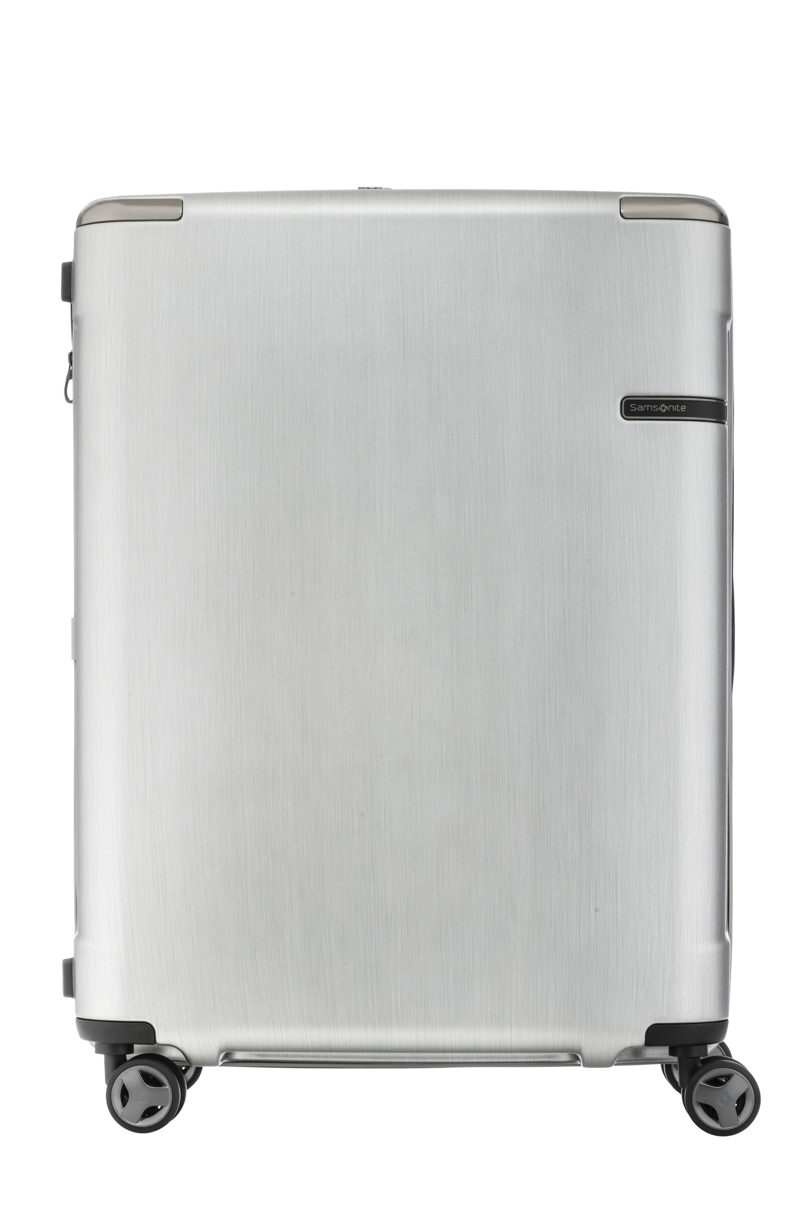 新品 EVOA samsonite spinner 55/22 92055_6342_hi-res_SIDE_2_5.jpg