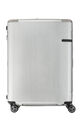 EVOA 行李箱 75厘米/28吋(可擴充)  hi-res | Samsonite