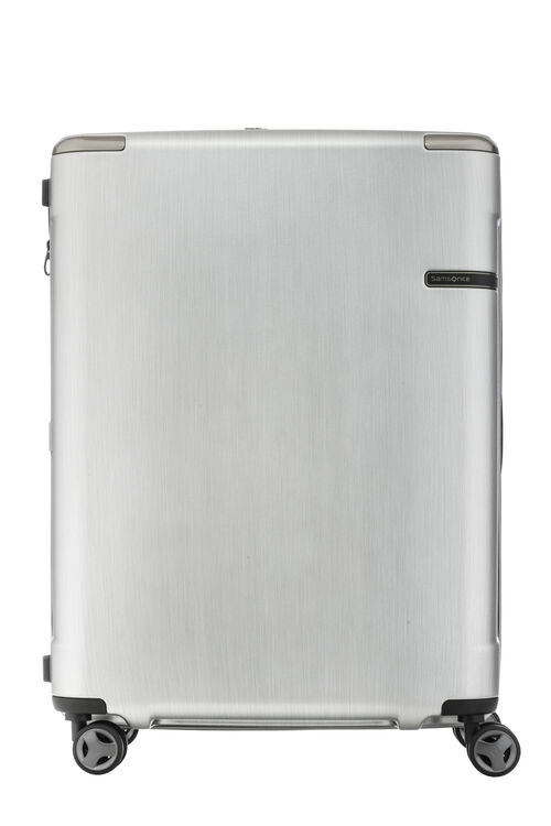EVOA 行李箱 75厘米/28吋(可擴充)  hi-res | Samsonite