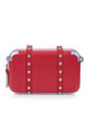 SBL RE.CLASSIC CROSSBODY CLUTCH BAG  hi-res | Samsonite