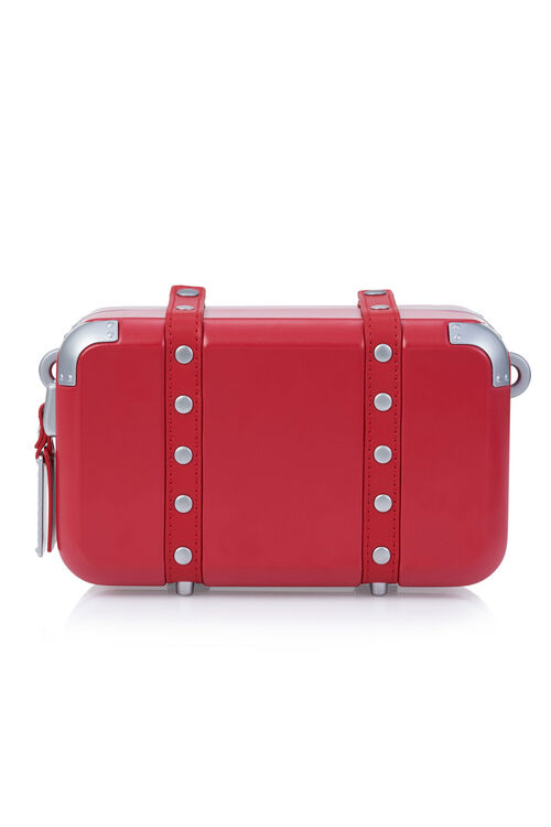 SBL RE.CLASSIC CROSSBODY CLUTCH BAG  hi-res | Samsonite