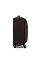 CUBIX 行李箱 55厘米/20吋  hi-res | Samsonite