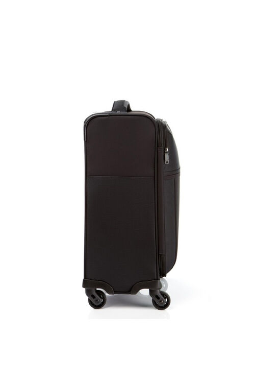 CUBIX 行李箱 55厘米/20吋  hi-res | Samsonite