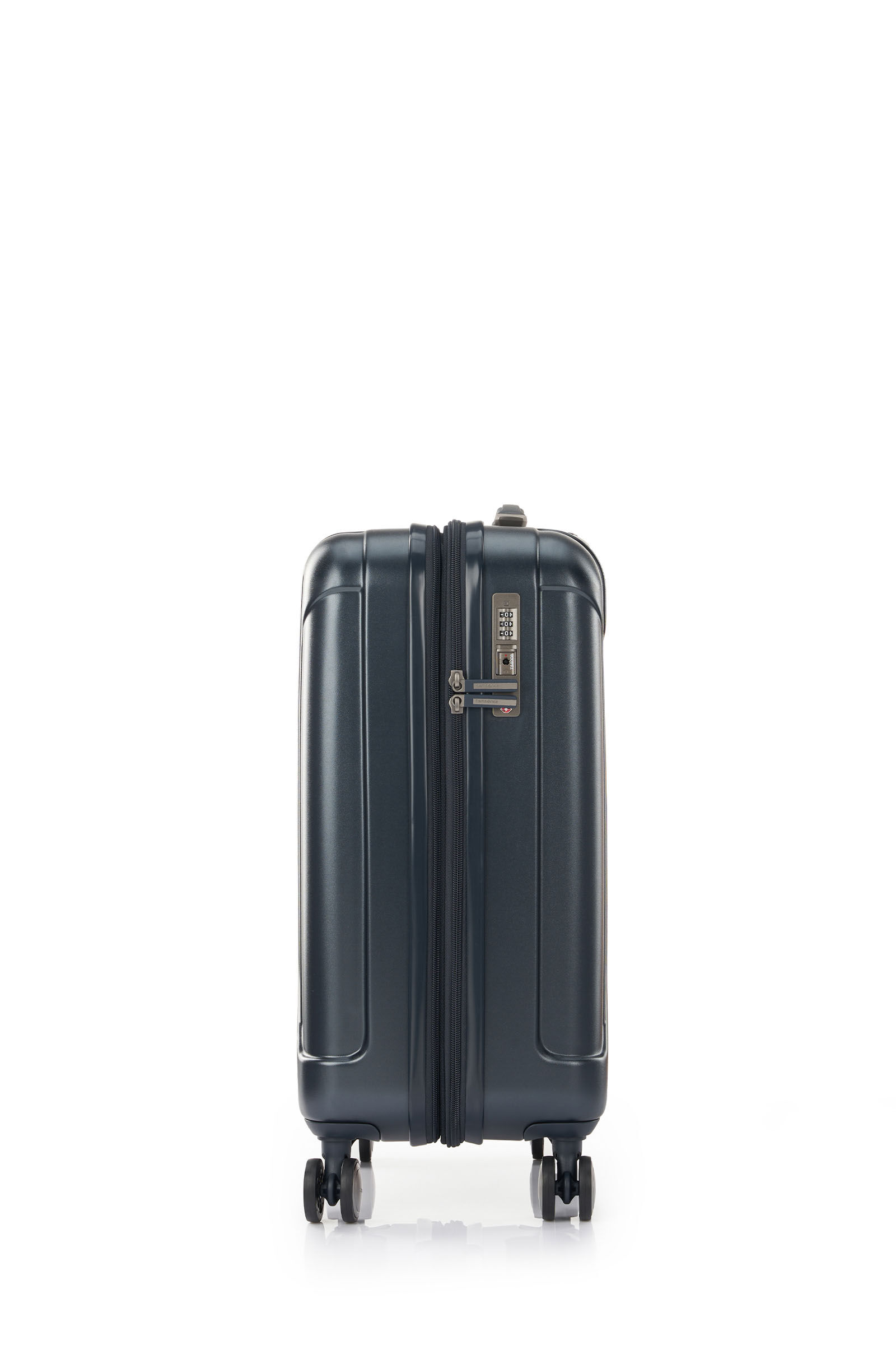 Samsonite hampton 68cm discount