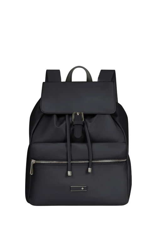 ZALIA 3 BACKPACK 1 BUCKLE  hi-res | Samsonite