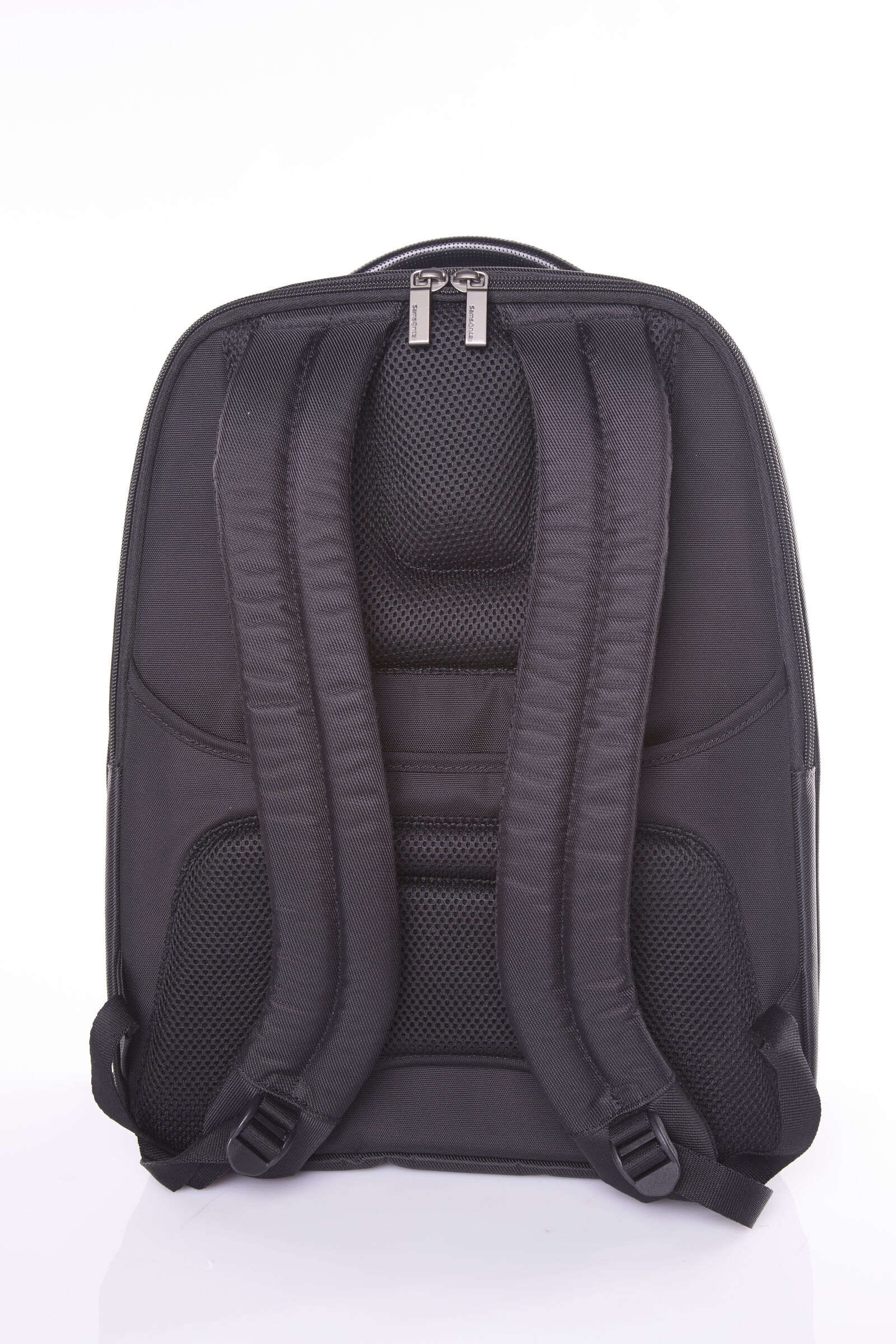 samsonite essence pro laptop backpack