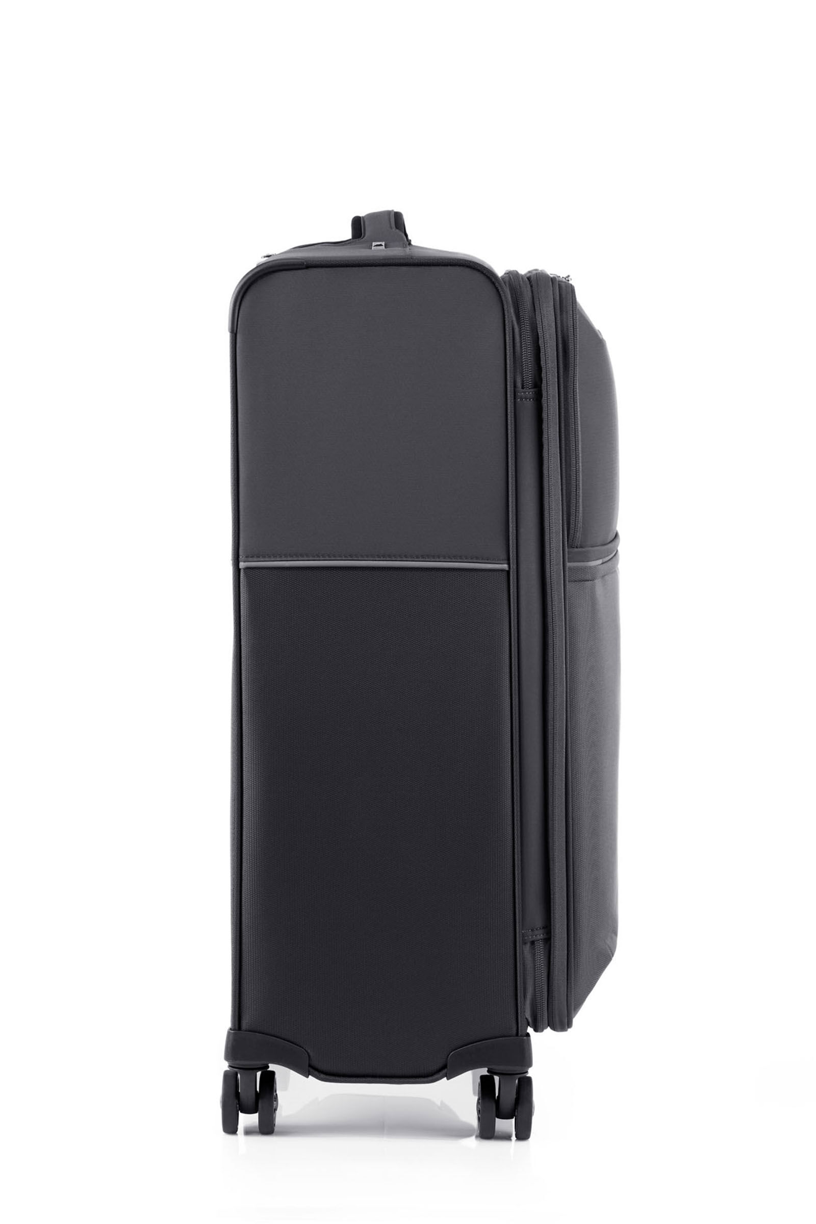 Samsonite hours discount