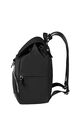 ESSENTIALLY KARISSA BACKPACK 3PKT 1 BUCKLE  hi-res | Samsonite