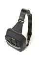 WILGENA SLING BAG  hi-res | Samsonite