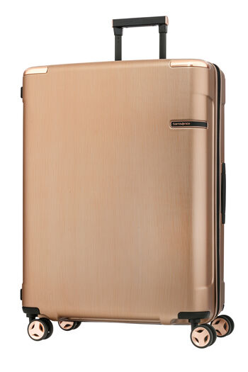 EVOA SPINNER 75/28 EXP  hi-res | Samsonite