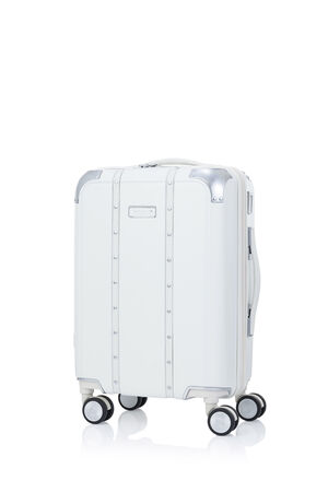 SBL RE.CLASSIC SPINNER 55/20  hi-res | Samsonite