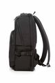 LORNNE BACKPACK  hi-res | Samsonite