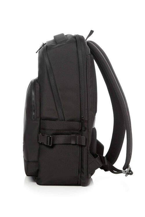 LORNNE BACKPACK  hi-res | Samsonite